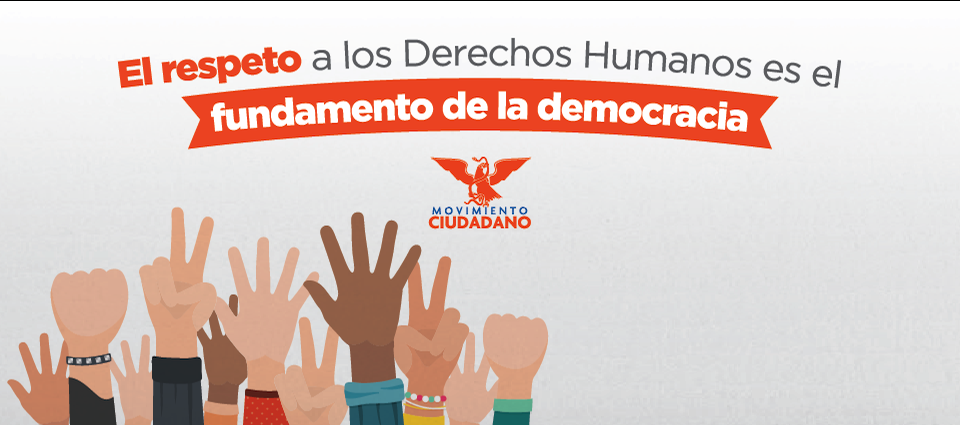 Garant A Y Respeto A Los Derechos Humanos Principio Fundamental De La